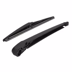 Balai d'essuie-glace MAGNETI MARELLI 000723180017