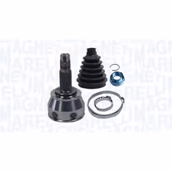 Tête de cardan MAGNETI MARELLI 302015100094