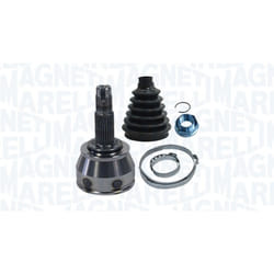 Tête de cardan MAGNETI MARELLI 302015100094