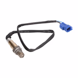 Sonde lambda MAGNETI MARELLI 466016355120