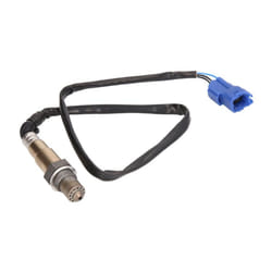 Sonde lambda MAGNETI MARELLI 466016355120