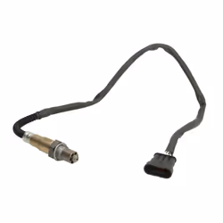 Sonde lambda MAGNETI MARELLI 466016355067