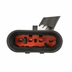 Sonde lambda MAGNETI MARELLI 466016355067