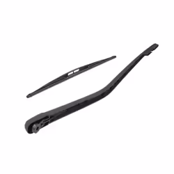Balai d'essuie-glace MAGNETI MARELLI 000723180276 - Vue supplémentaire 2