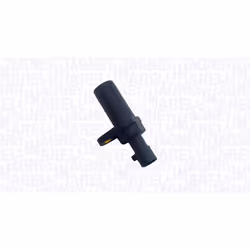 Capteur de vilebrequin MAGNETI MARELLI 064848189010