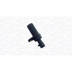Capteur de vilebrequin MAGNETI MARELLI 064848189010