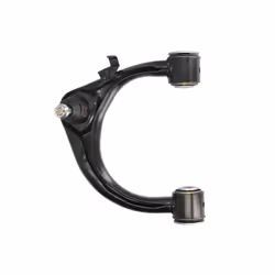 Bras de suspension MAGNETI MARELLI 301181310010 essieu avant, gauche, avant