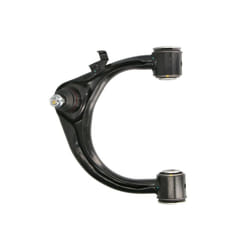 Bras de suspension MAGNETI MARELLI 301181310010 essieu avant, gauche, avant