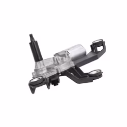 Moteur d'essuie-glace MAGNETI MARELLI 064342002010
