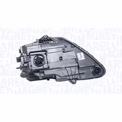 Projecteur principal MAGNETI MARELLI 711451000471