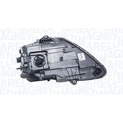 Projecteur principal MAGNETI MARELLI 711451000471