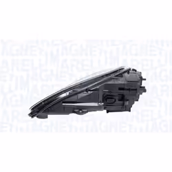 Projecteur principal MAGNETI MARELLI 711451000471
