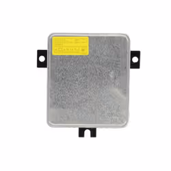 Appareil de commande, système d'éclairage MAGNETI MARELLI 713121817003
