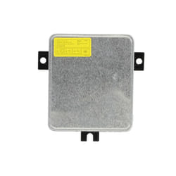 Appareil de commande, système d'éclairage MAGNETI MARELLI 713121817003