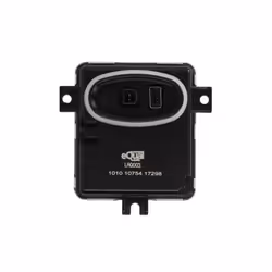 Appareil de commande, système d'éclairage MAGNETI MARELLI 713121817003