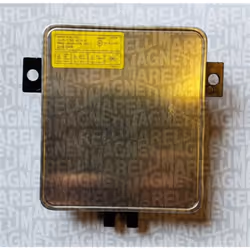 Appareil de commande, système d'éclairage MAGNETI MARELLI 713121817003 - Vue supplémentaire 4