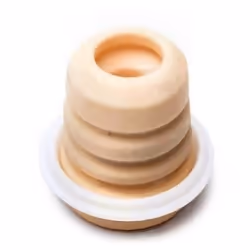 Coupelle d'amortisseur; MAGNETI MARELLI; pour FIAT, PEUGEOT, CITROËN; 5033A8, 5033C2, 50705234, 50707856, 5033C2