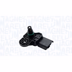 Capteur, pression du tuyau d'admission MAGNETI MARELLI 215810009100