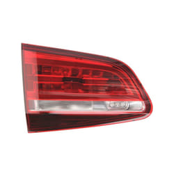 Feu arrière MAGNETI MARELLI 714000028840