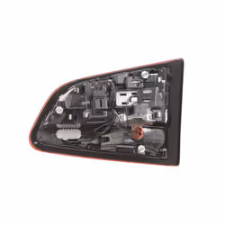 Feu arrière MAGNETI MARELLI 714000028840