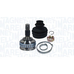 Tête de cardan MAGNETI MARELLI 302015100055