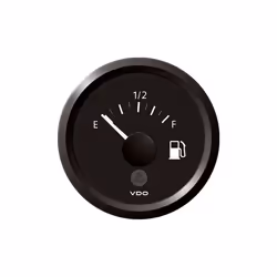 Indicateur, niveau de carburant; MAGNETI MARELLI; pour CITROËN; 1525CK, 1525Y9, 1613305180, 1525CK, 1525Y9