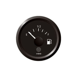 MAGNETI MARELLI 519000059100 Indicateur, niveau de carburant CITROËN: C3 I 3/5 portes