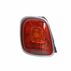 Feu arrière MAGNETI MARELLI 715104189000