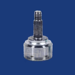 Tête de cardan MAGNETI MARELLI 302015100146
