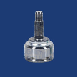 Tête de cardan MAGNETI MARELLI 302015100146