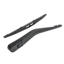 Balai d'essuie-glace MAGNETI MARELLI 000723180221