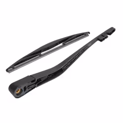 Balai d'essuie-glace MAGNETI MARELLI 000723180221