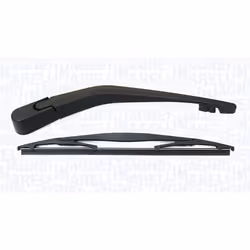 Balai d'essuie-glace MAGNETI MARELLI 000723180221