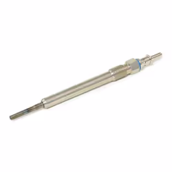 MAGNETI MARELLI 062900122304 Bougie de préchauffage 11V 10A M10X1 MERCEDES-BENZ: Classe C Berline, Classe E Berline, Classe C Break