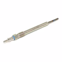MAGNETI MARELLI 062900122304 Bougie de préchauffage 11V 10A M10X1 MERCEDES-BENZ: Classe C Berline, Classe E Berline, Classe C Break