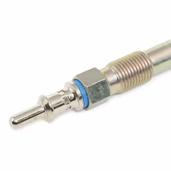 MAGNETI MARELLI 062900122304 Bougie de préchauffage 11V 10A M10X1 MERCEDES-BENZ: Classe C Berline, Classe E Berline, Classe C Break - Vue supplémentaire 4