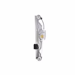 Lève-vitre MAGNETI MARELLI 350103170230 droite