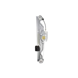 Lève-vitre MAGNETI MARELLI 350103170230 droite