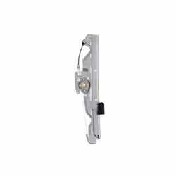 Lève-vitre MAGNETI MARELLI 350103170230 droite