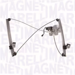 Lève-vitre MAGNETI MARELLI 350103170262 droite