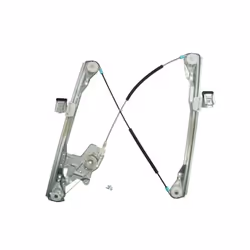 Lève-vitre MAGNETI MARELLI 350103170002 gauche