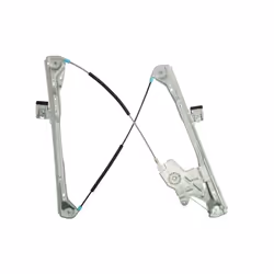 Lève-vitre MAGNETI MARELLI 350103170002 gauche