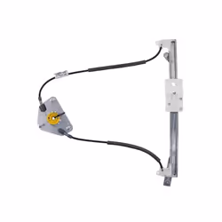 Lève-vitre MAGNETI MARELLI 350103137700 gauche