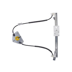 Lève-vitre MAGNETI MARELLI 350103137700 gauche