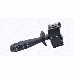 Comodo de clignotant MAGNETI MARELLI 000052003010