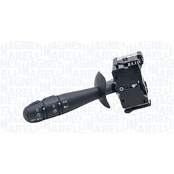 Comodo de clignotant MAGNETI MARELLI 000052003010