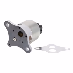 Vanne EGR MAGNETI MARELLI 571822112026