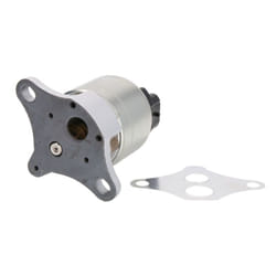 Vanne EGR MAGNETI MARELLI 571822112026