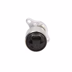 Vanne EGR MAGNETI MARELLI 571822112026