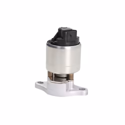 Vanne EGR MAGNETI MARELLI 571822112026